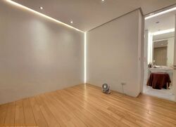 Eng Kong Park (D21), Shop House #593642701